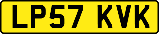 LP57KVK