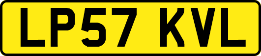 LP57KVL