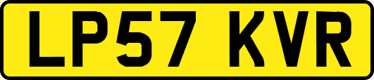 LP57KVR