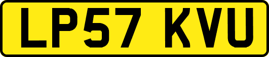 LP57KVU