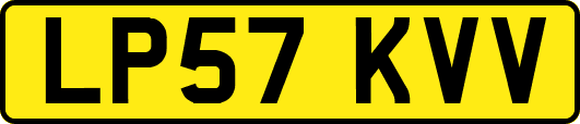 LP57KVV