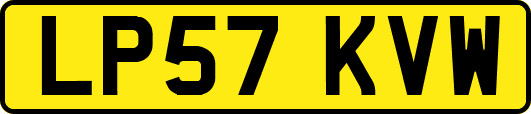 LP57KVW