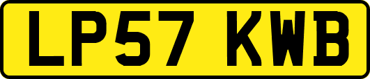 LP57KWB