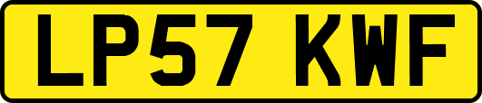 LP57KWF