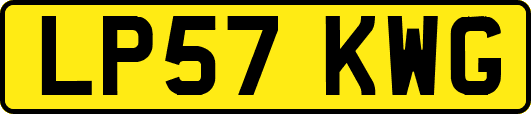 LP57KWG