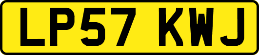 LP57KWJ