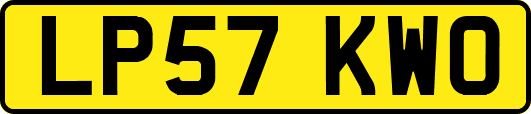 LP57KWO