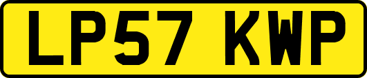 LP57KWP