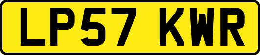 LP57KWR