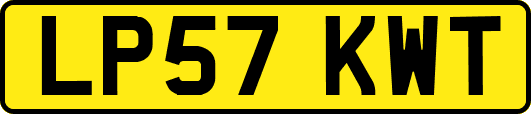 LP57KWT
