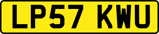 LP57KWU