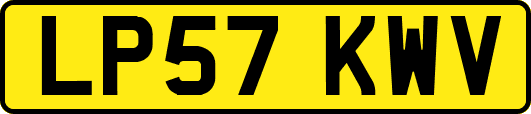 LP57KWV