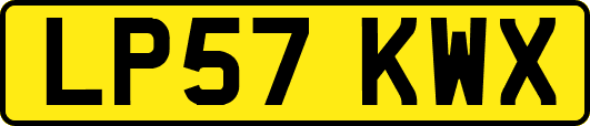 LP57KWX