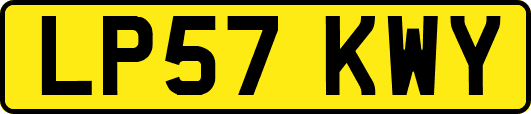 LP57KWY