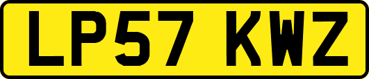 LP57KWZ