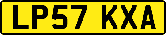 LP57KXA