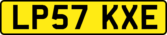 LP57KXE