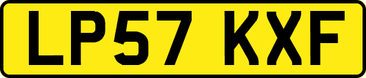 LP57KXF