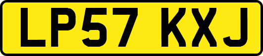 LP57KXJ