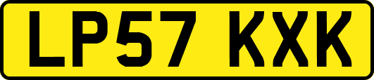 LP57KXK