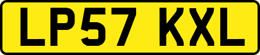 LP57KXL
