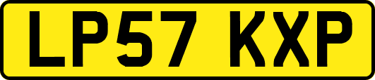 LP57KXP