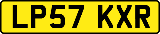 LP57KXR