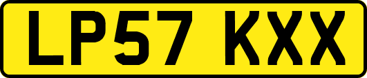 LP57KXX