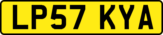 LP57KYA