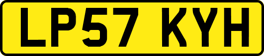 LP57KYH