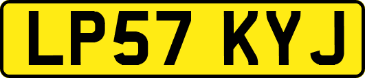 LP57KYJ