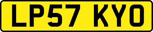 LP57KYO