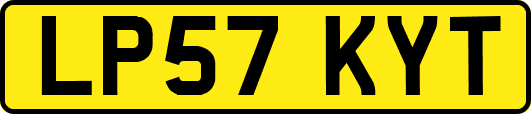 LP57KYT