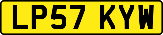 LP57KYW