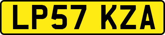 LP57KZA