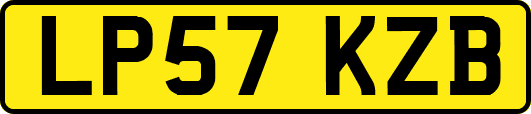 LP57KZB