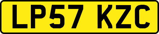 LP57KZC
