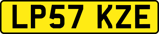 LP57KZE