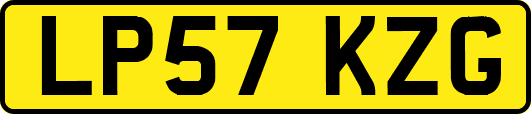 LP57KZG