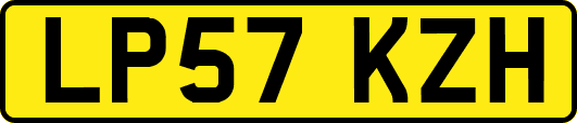 LP57KZH