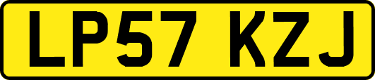 LP57KZJ