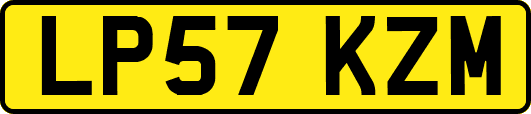 LP57KZM