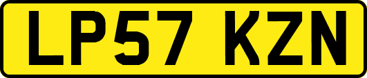 LP57KZN