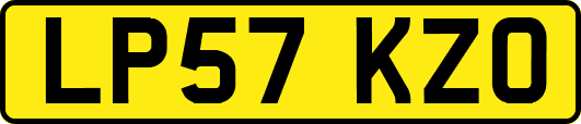 LP57KZO
