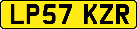 LP57KZR
