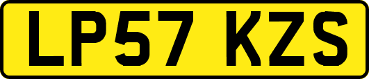 LP57KZS