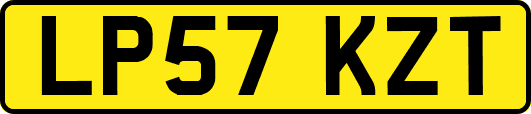 LP57KZT
