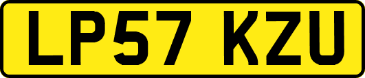 LP57KZU