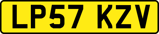 LP57KZV