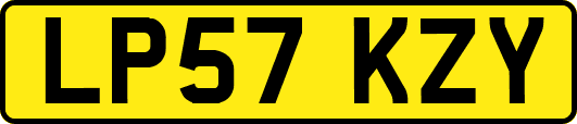 LP57KZY